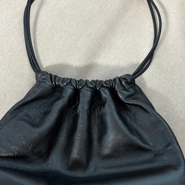 어트 Easy Bag2
