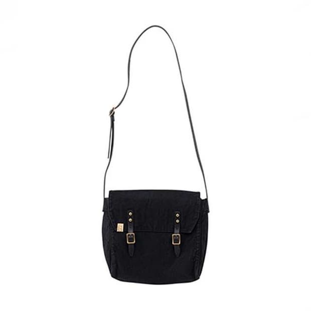 22ss KAYENTA SHOULDER BAG (M) 