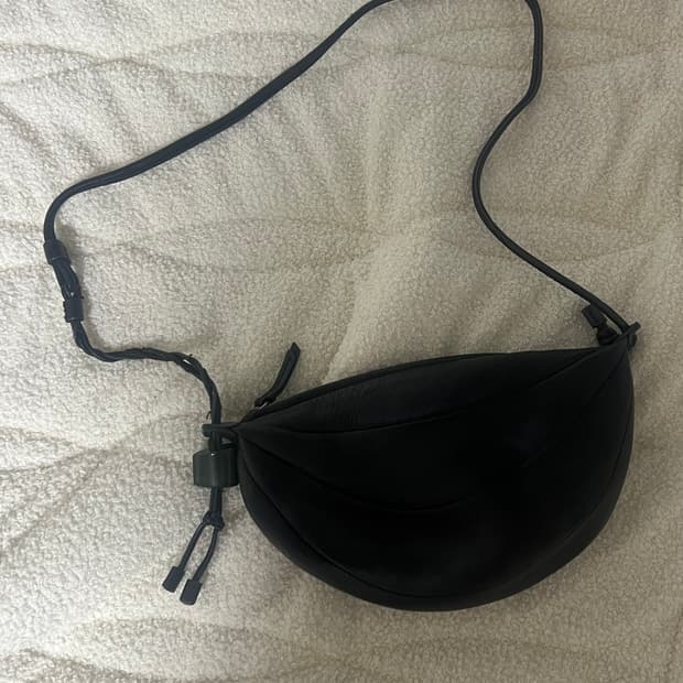 아카이브앱크 플링백 deep sleep