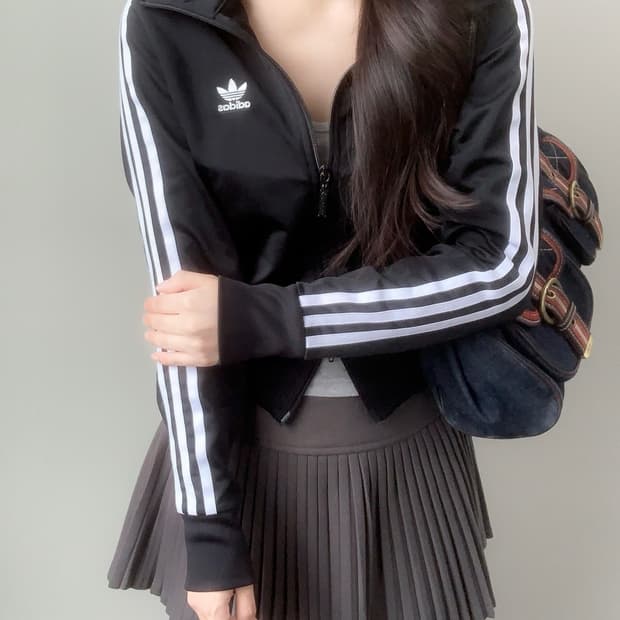 아디다스 파이어버드