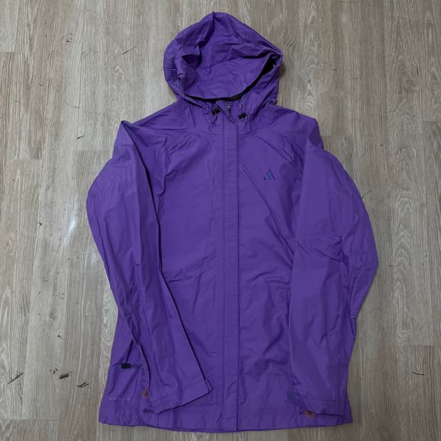 나이키 ACG 스톰핏 ADV 케스케이드 레인 자켓 M(95)