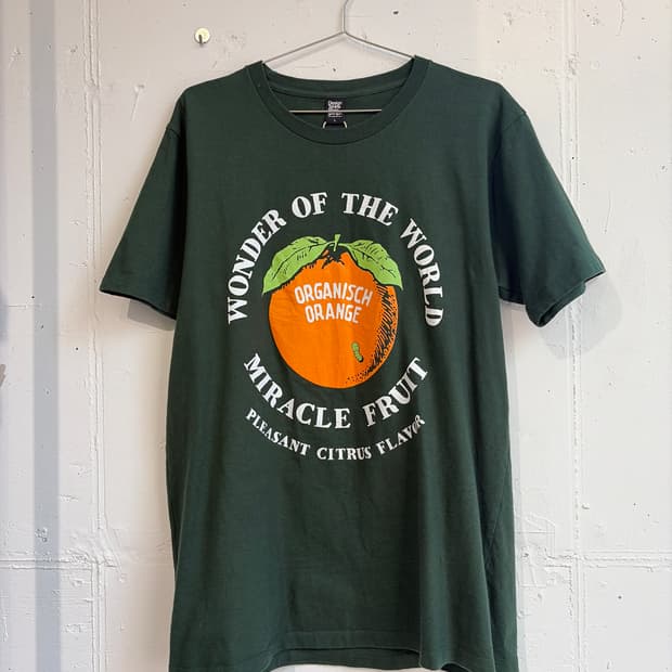design tshirt store graniph t-shirt  