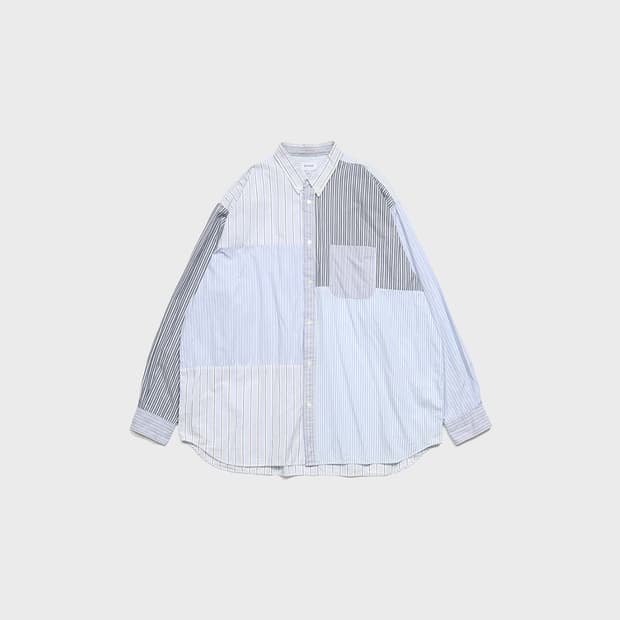 BEAMS
