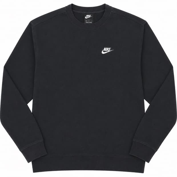 [M] NIKE 나이키 맨투맨