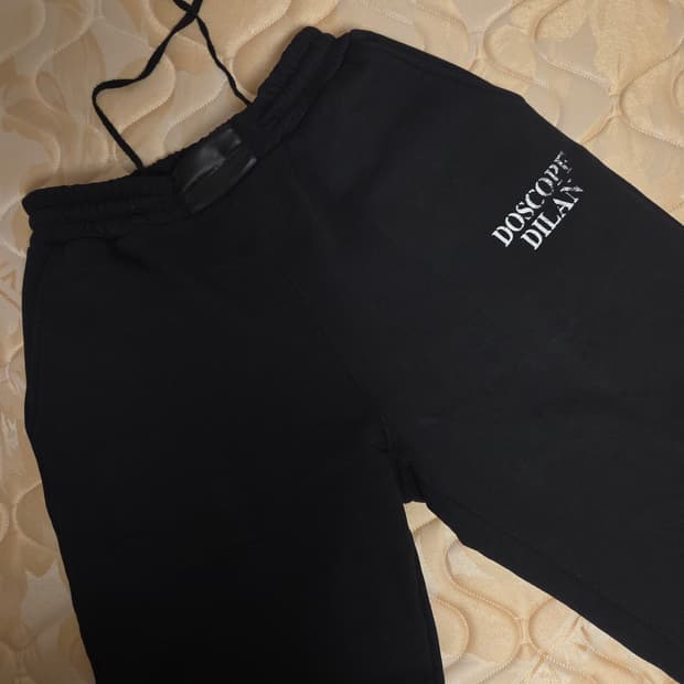 딜런디스코프 스웻팬츠 (1) (본투윈, 압도, 프리덤, 나이키)