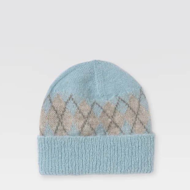 gimaguas 기마구아스 앨리스 비니