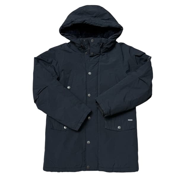 칼하트 앵커리지