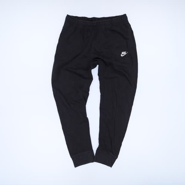 XL 나이키 트레이닝 조거 바지 0604J2 상품이미지1