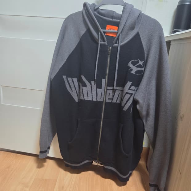 디미리트 블랙DIMITRI BLACK VLAD 