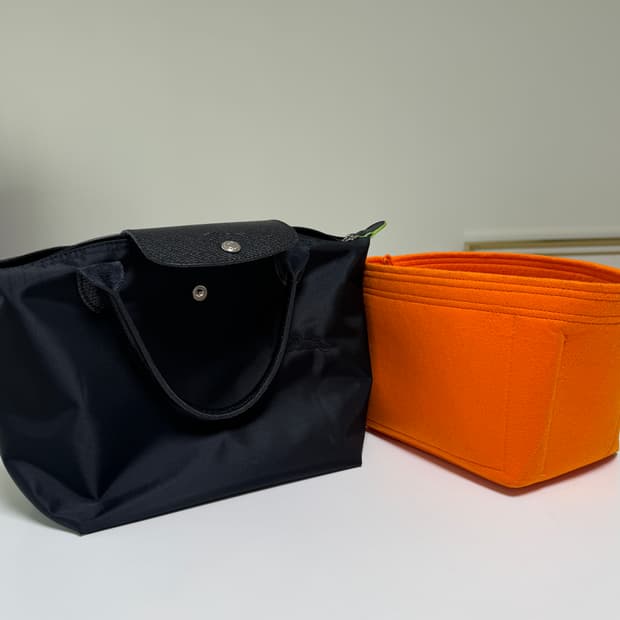 롱샴 르플리아쥬m