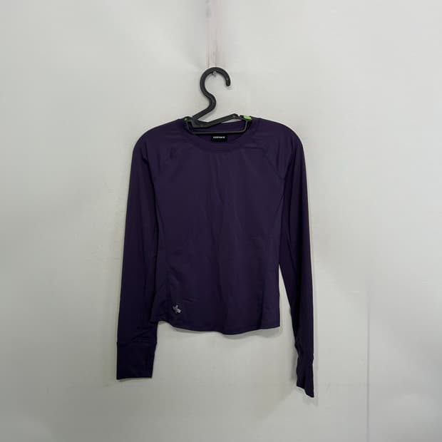 젝시믹스 여성 운동복 티셔츠 S