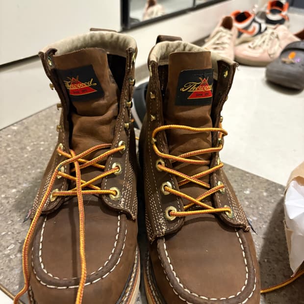 쏘로굿 목토 7d 팝니다