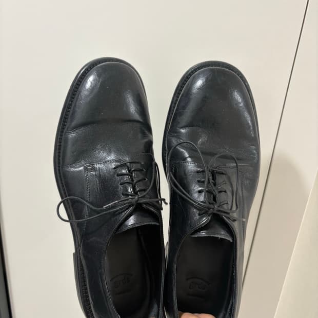 그라더스 블루처 08 260