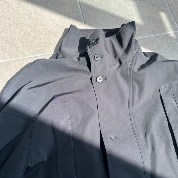 키코 코스타디노프 노발리스 블루종 M