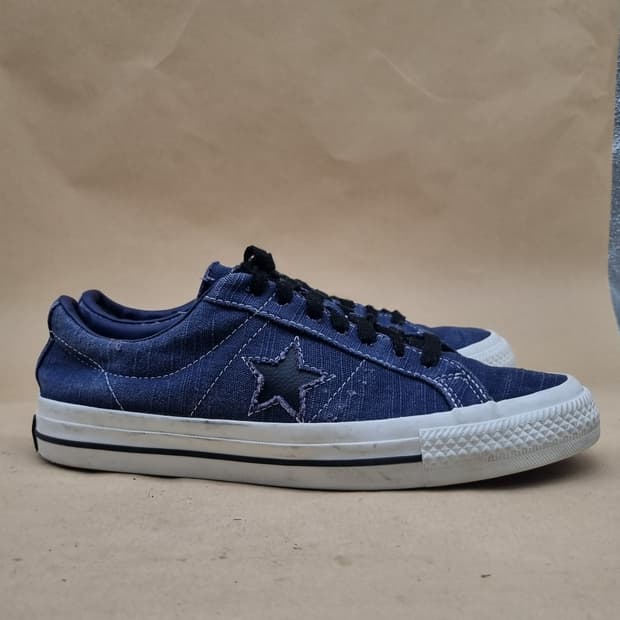 컨버스 원스타 프로 남성 스니커즈 270