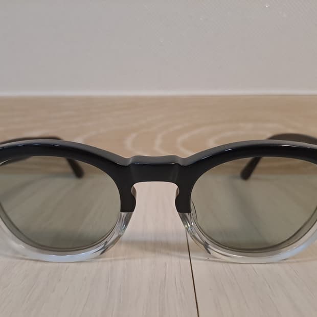 EFFECTOR TONE(이펙터)499