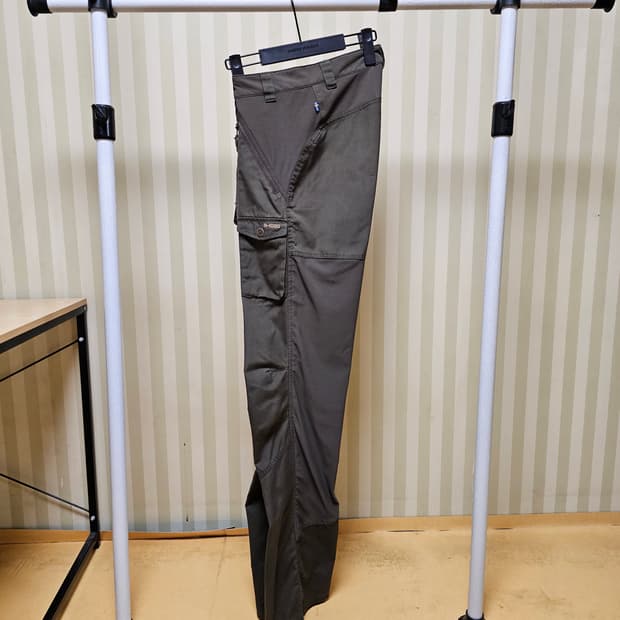 피엘라벤 팬츠 G-1000 46