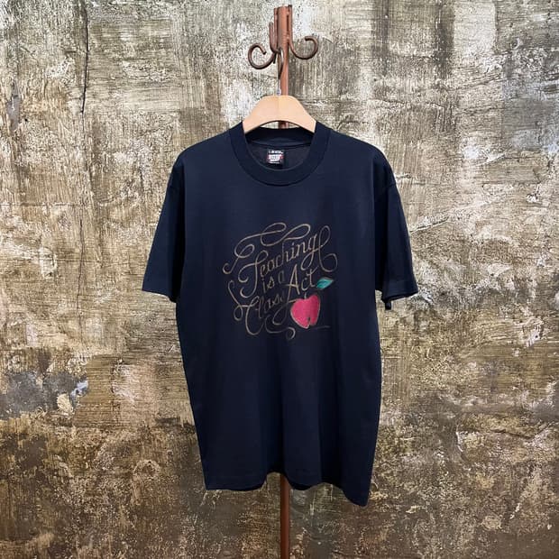 90s USA 빈티지 티셔츠 29