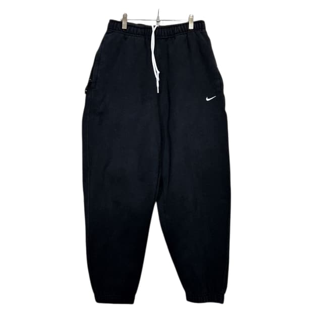 Nike 나이키nrg 팬츠