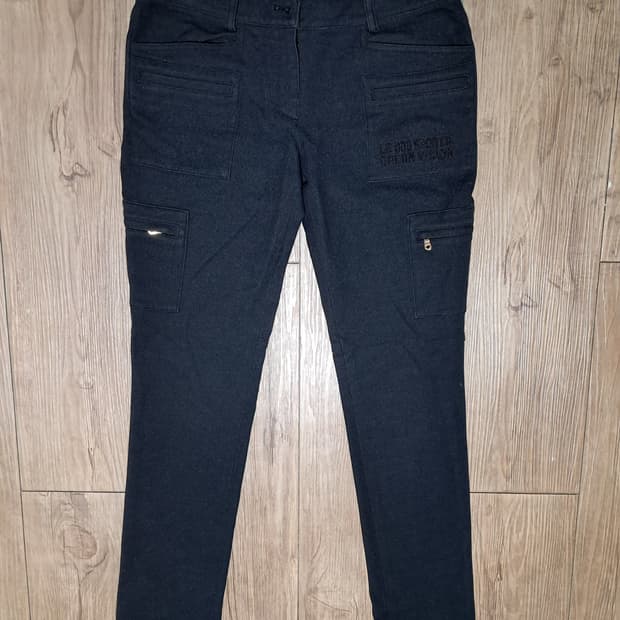 르꼬끄 골프 여성 바지 73