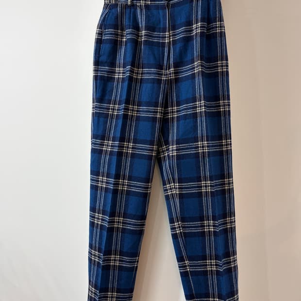 vintage pants