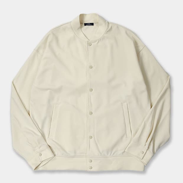 ITEMS URBAN RESEARCH Blouson Jacket