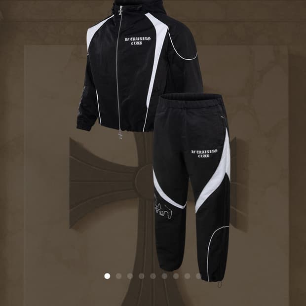 라피나토 에뚜알 개인거래창