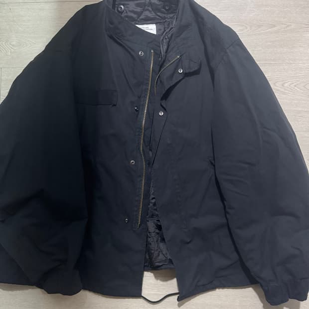 프릭스스토어 M-65 Large 판매