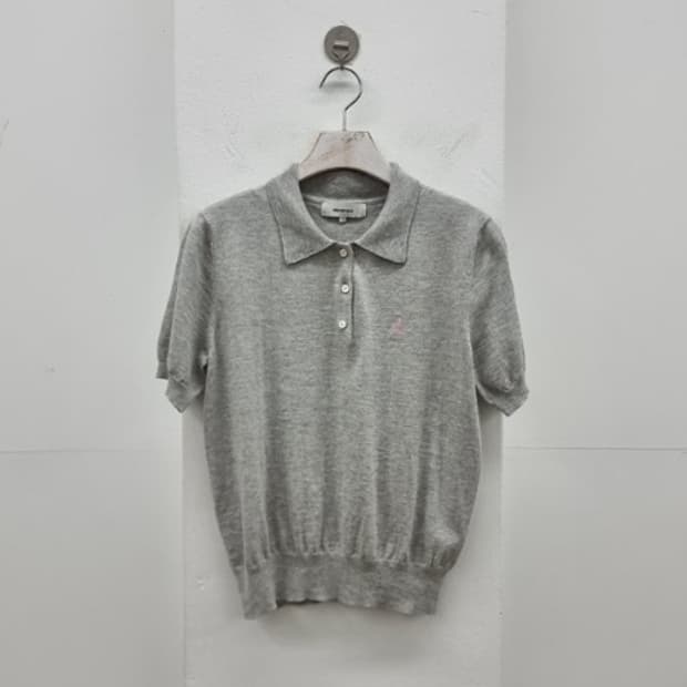 BEANPOLE 빈폴