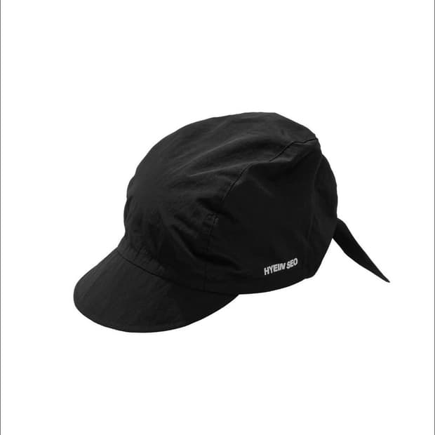 혜인서 노트캡 스토어 익스클루시브