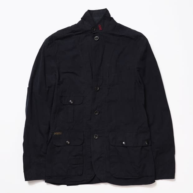 Polo by Ralph Lauren Iconic Oi