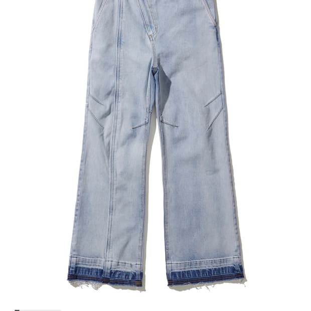 xlim ep.7 06 TROUSERS