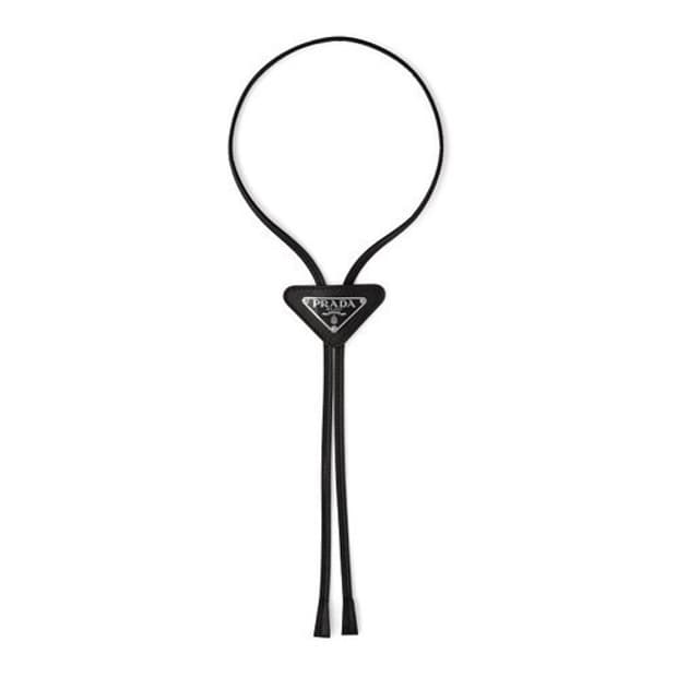 [풀구성 A급] 프라다 볼로타이