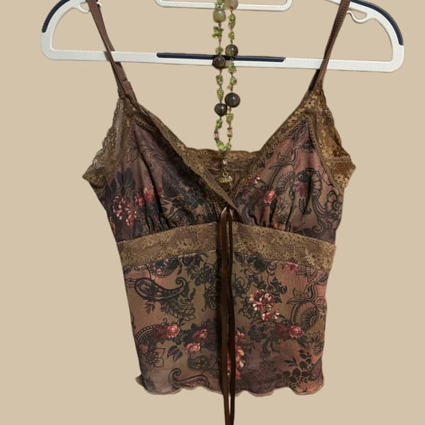 쉬인 의류 일괄(나시2 가디건1 스커트1)