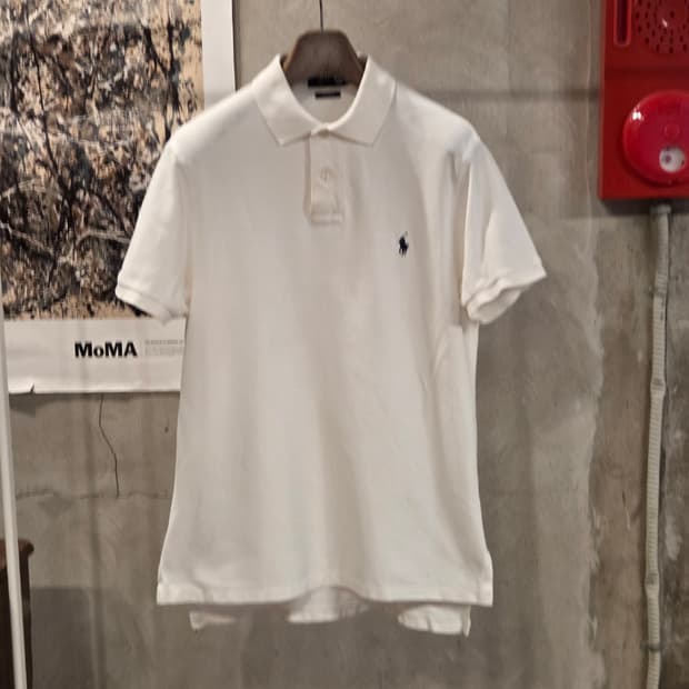 폴로랄프로렌 PK 티셔츠