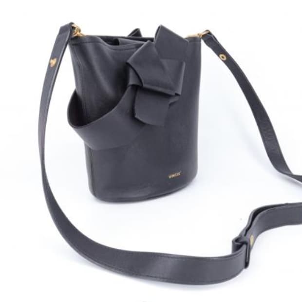 빈치스 크로스백