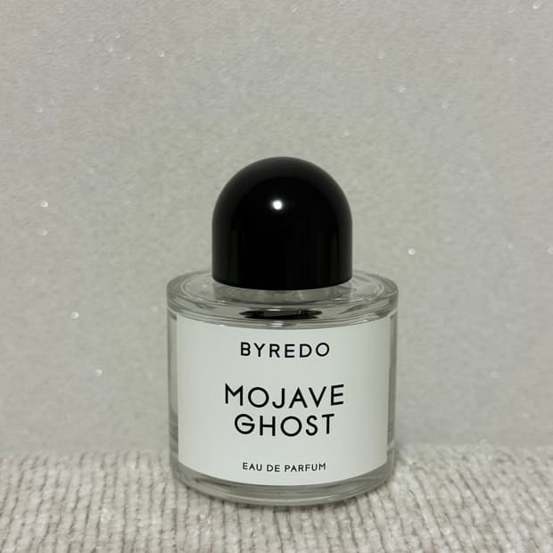 바이레도 모하비고스트 50ml