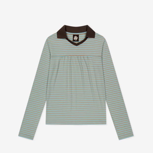 썬러브 롱슬리브