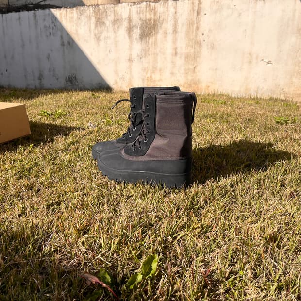 이지950 285사이즈