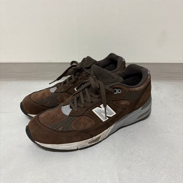 뉴발란스 PNB 280