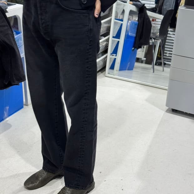 Repetto zizi sabon 42