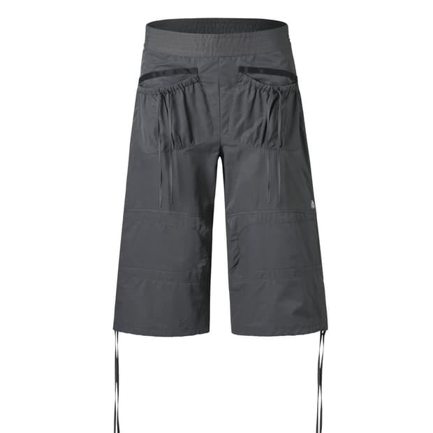 코이세이오 프론트 포켓 팬츠 구해요