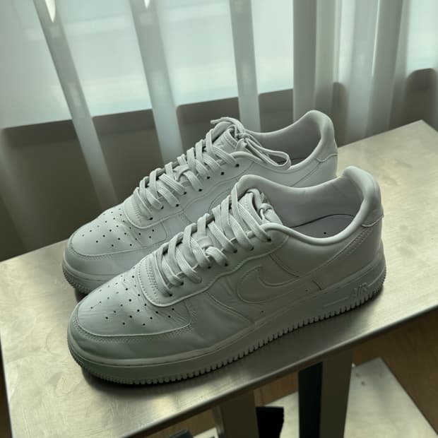 (280) 나이키 에어포스 1 '07 프레쉬 Nike Air Force