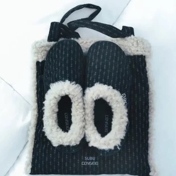 스부 코이세이오 0사이즈