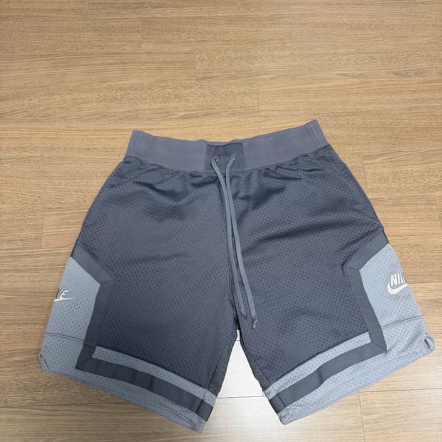 [xl] 나이키 스포츠웨어 AF1 쇼츠