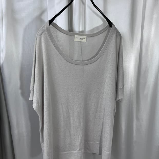 BEAUTY&YOUTH UNITED ARROWS