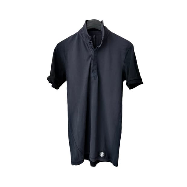 Damir Doma polo shirt