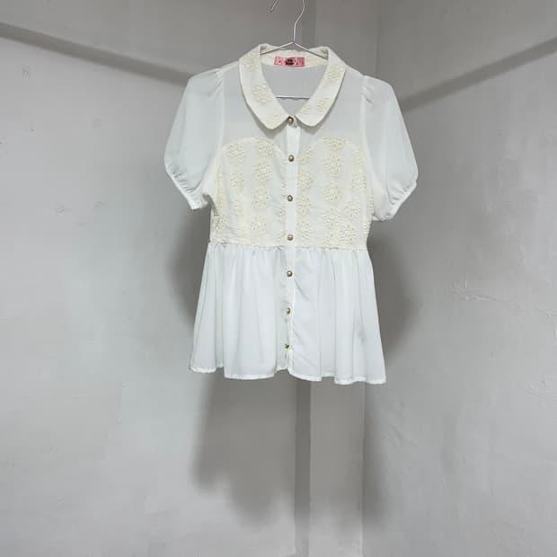 vtg top