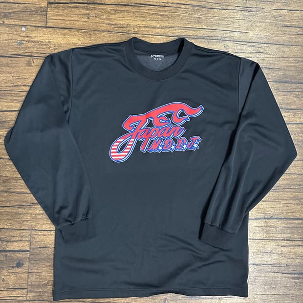 크레이머프로 블랙 기능성 긴팔티 M~L 가능 (새제품)