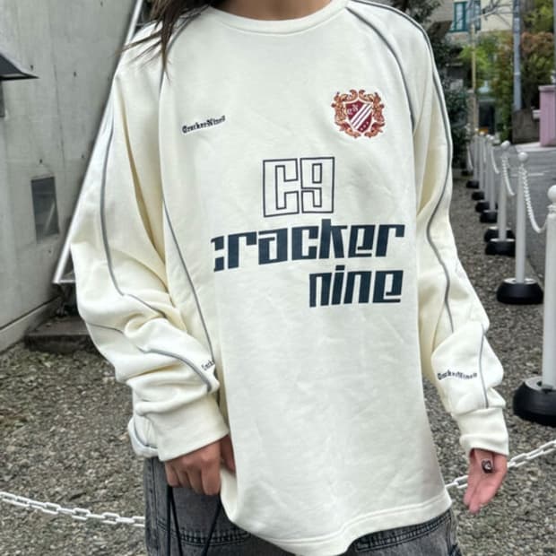 차오패닉 파이핑 게임 스웻